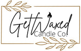 GetWaxed Candle Co